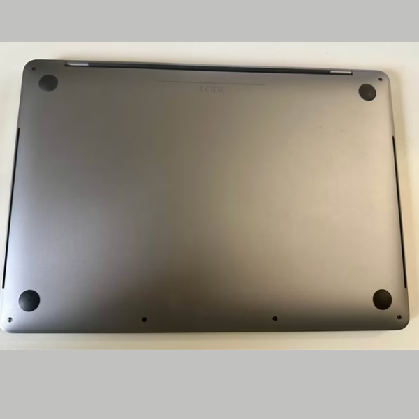Apple MacBook Pro 13