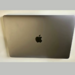 Apple MacBook Pro 13